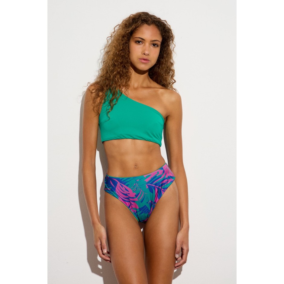 BAYA 72428-GREEN Green