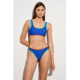 BAYA 40107-ROYAL Royal Blue Image 