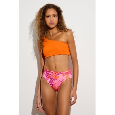 BAYA 72425-FUCHSIA Fuchsia