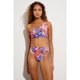 BAYA 72427-ORANGE Orange Image 