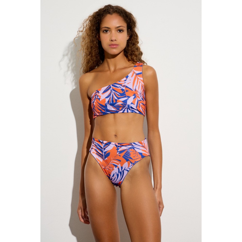 BAYA 72427-ORANGE Orange