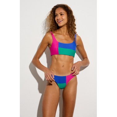 BAYA 72433-GREEN Green