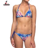 ROXY MIX BLOSSOM ERJX203151-PQF7 Colorful