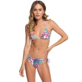 ROXY INTO THE SUN TK TR TS ERJX203366-WBB6 Colorful Image 
