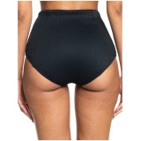 ROXY BOTTOM LOVE THE MAUI ERJX404329-KVJ0 Black Image 0