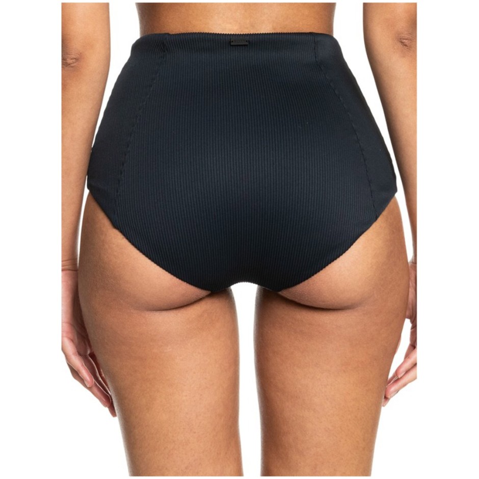 ROXY BOTTOM LOVE THE MAUI ERJX404329-KVJ0 Black