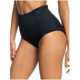 ROXY BOTTOM LOVE THE MAUI ERJX404329-KVJ0 Black Image 1