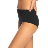 ROXY BOTTOM SD BEACH CLASSICS SHORTY ERJX404515-KVJ0 Coal Image 1