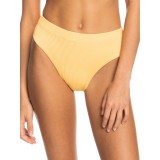 ROXY BOTTOM RIB ROXY LOVE THE SHOREY ERJX404328-NFK0 Yellow Image 0