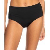 ROXY BOTTOM SD BEACH CLASSICS SHORTY ERJX404515-KVJ0 Coal Image 