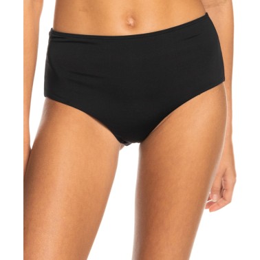 ROXY BOTTOM SD BEACH CLASSICS SHORTY ERJX404515-KVJ0 Coal