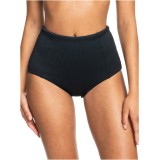 ROXY BOTTOM LOVE THE MAUI ERJX404329-KVJ0 Black Image 