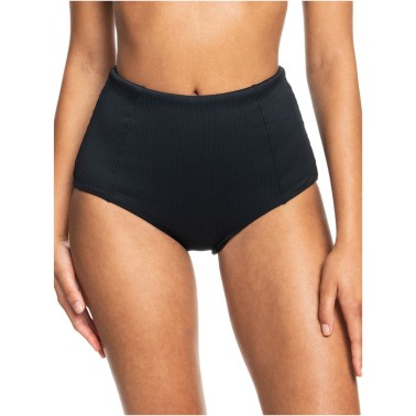 ROXY BOTTOM LOVE THE MAUI ERJX404329-KVJ0 Black