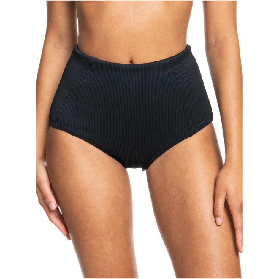 ROXY BOTTOM LOVE THE MAUI ERJX404329-KVJ0 Black