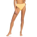 ROXY BOTTOM RIB ROXY LOVE THE SHOREY ERJX404328-NFK0 Yellow Image 