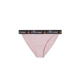 ELLESSE TITIAN BIKINI BOTTOM SGI11096-808 Ροζ Εικόνα 0