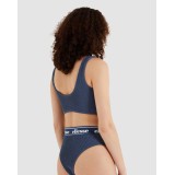 ELLESSE EKCLE BIKINI TOP SGM14137-402 Μπλε Εικόνα 0