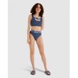 ELLESSE EKCLE BIKINI TOP SGM14137-402 Μπλε Εικόνα 2