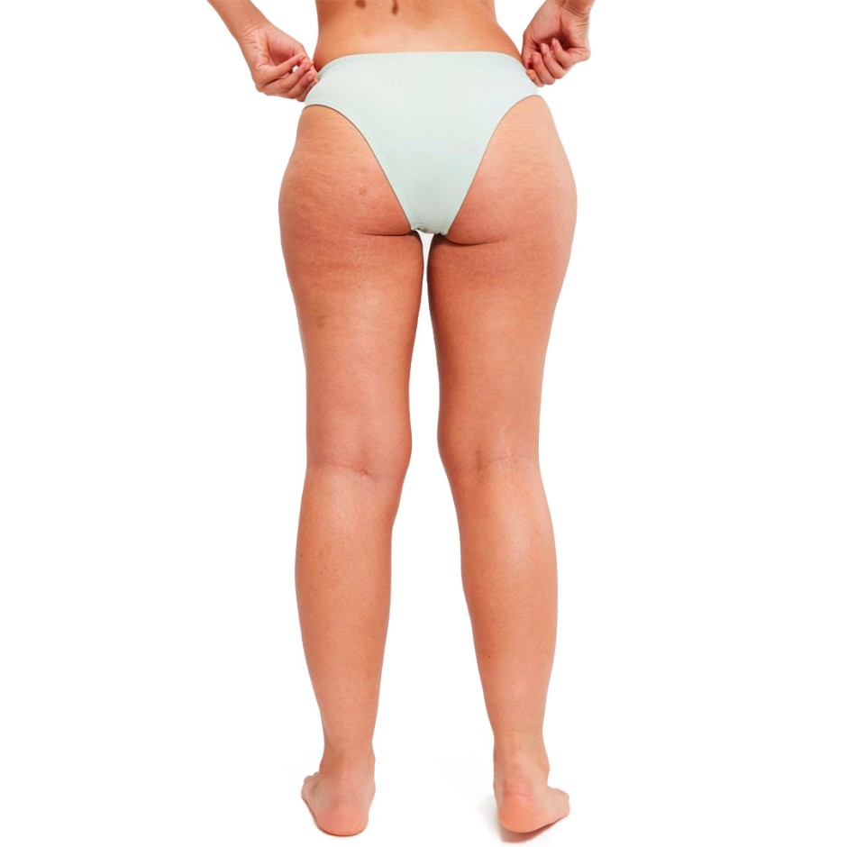 ELLESSE GRAPHIC PACK LEMINO BIKINI BOTTOM SGR17820-511 Veraman
