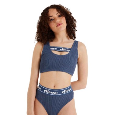 ELLESSE EKCLE BIKINI TOP SGM14137-402 Μπλε
