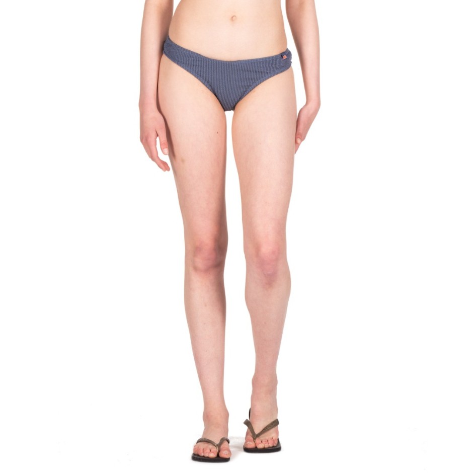 ELLESSE GLARE BIKINI BOTTOM SGM14140-402 Blue