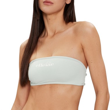 ELLESSE LETTI BIKINI TOP SGR17819-511 Green