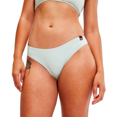 Γυναικείο Μαγιό Μπικίνι Βεραμάν - Ellesse Lemino Bikini Bottom