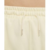 NIKE W NSW SHORT EARTH DAY FT CZ9249-113 Ecru Image 2
