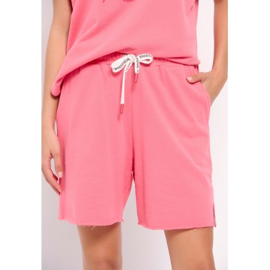 FUNKY BUDDHA FBL007-108-03-FUCHSIA PINK Φούξια