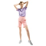 TARGET MIND S23-65046-02 Pink