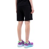 TARGET S24-65386-10 Black Image 0