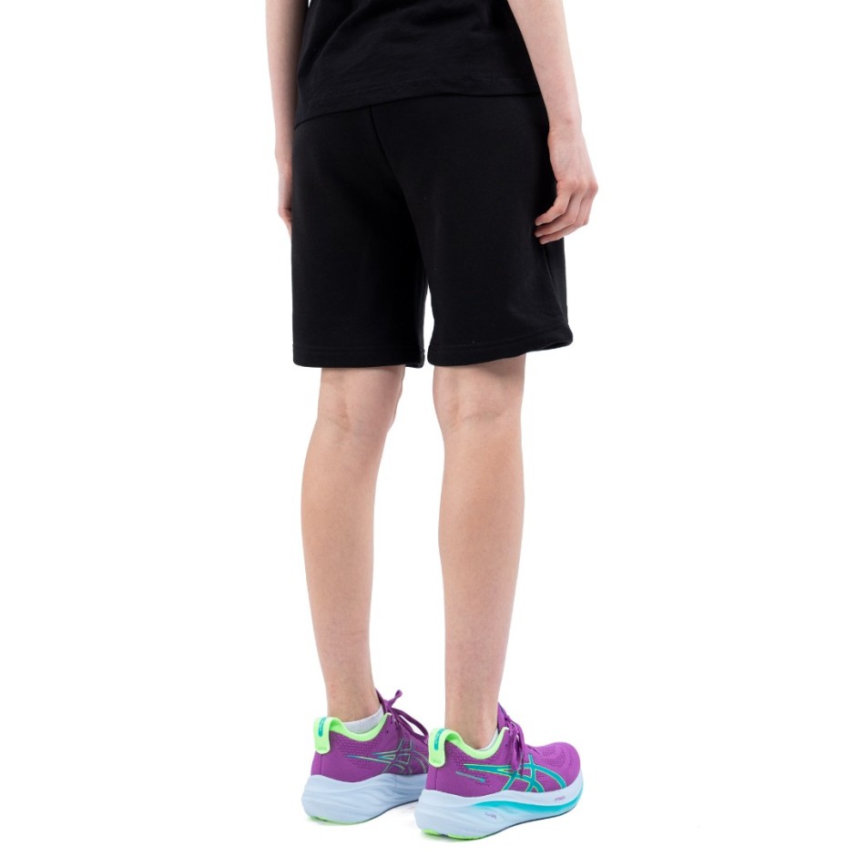 TARGET S24-65386-10 Black