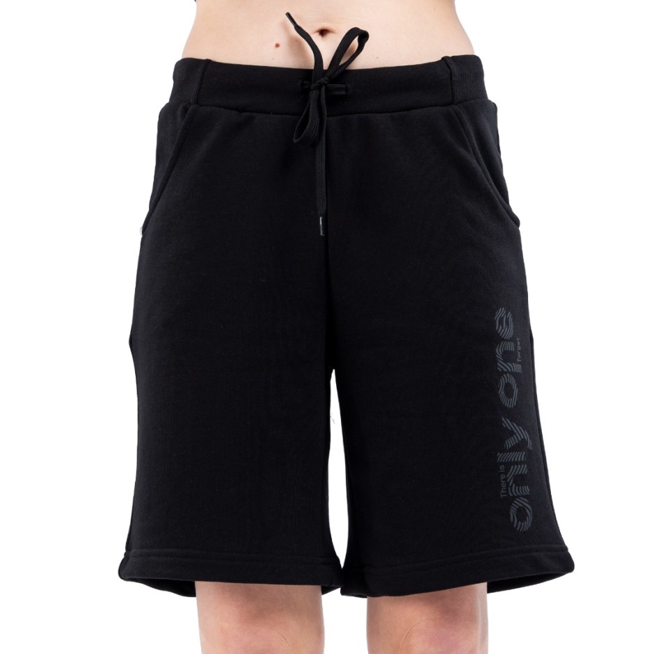 TARGET S24-65386-10 Black