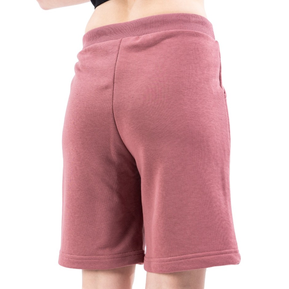 TARGET S24-65386-55 Pink