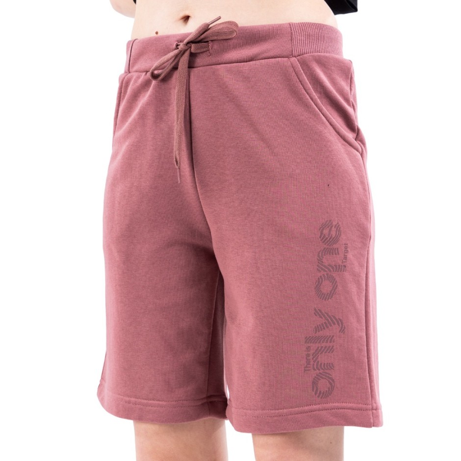 TARGET S24-65386-55 Pink