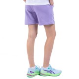 TARGET S24-65846-48 Lilac Image 0