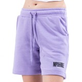 TARGET S24-65846-48 Lilac Image 1