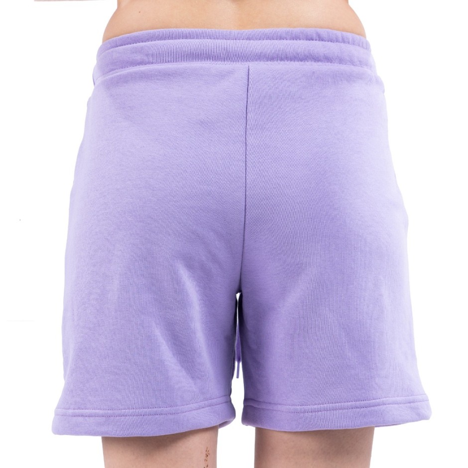 TARGET S24-65846-48 Lilac