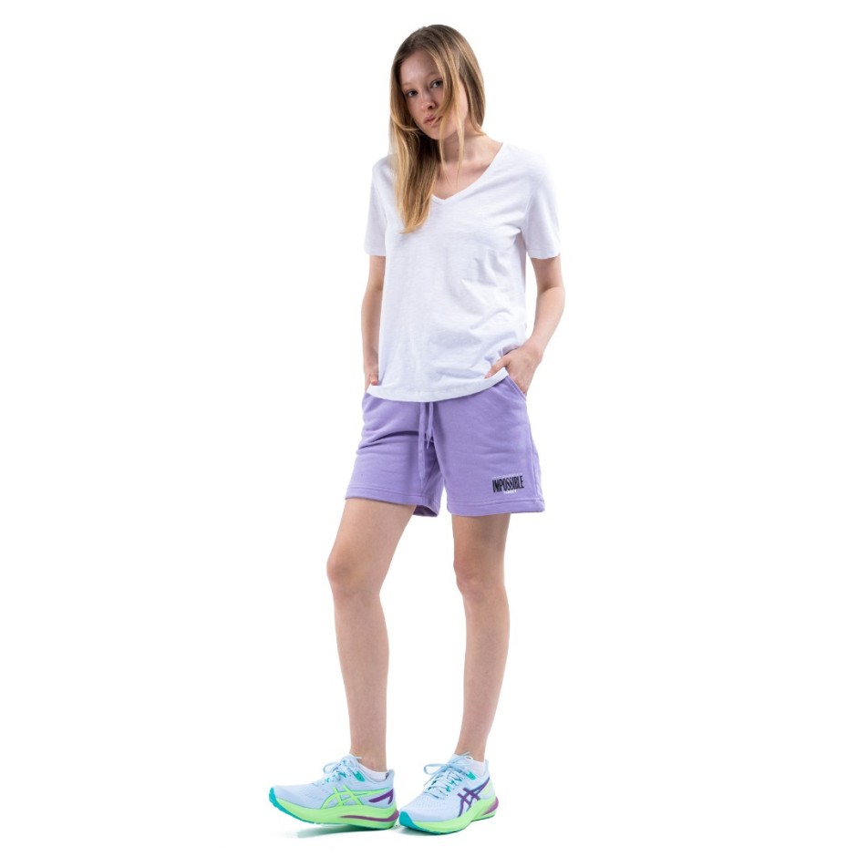 TARGET S24-65846-48 Lilac