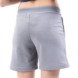 TARGET S24-66338-60 Grey Image 0