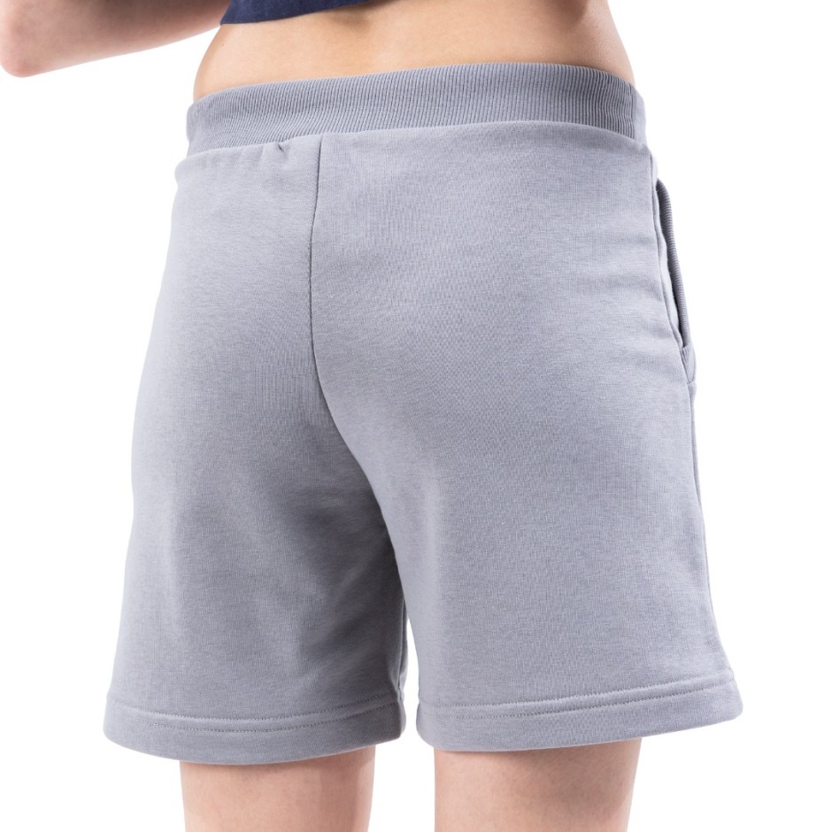 TARGET S24-66338-60 Grey