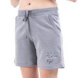 TARGET S24-66338-60 Grey Image 1