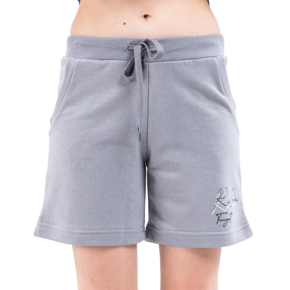 TARGET S24-66338-60 Grey