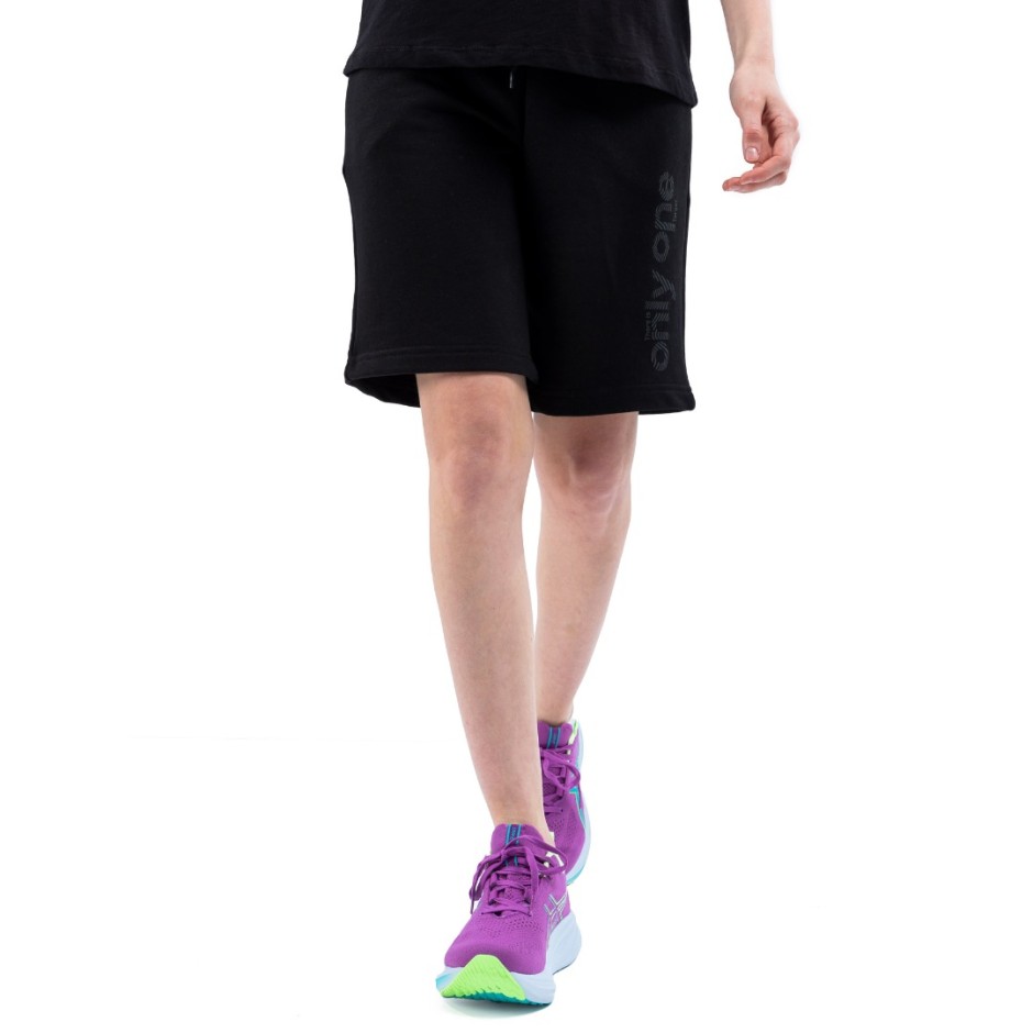 TARGET S24-65386-10 Black