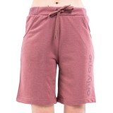 TARGET S24-65386-55 Pink Image 