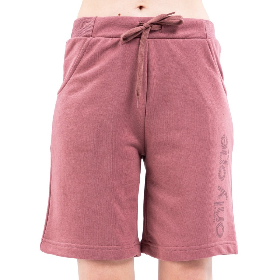 TARGET S24-65386-55 Pink