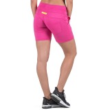 BODYTALK 171-900104-00358 Fuchsia Image 0