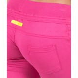 BODYTALK 171-900104-00358 Fuchsia Image 1