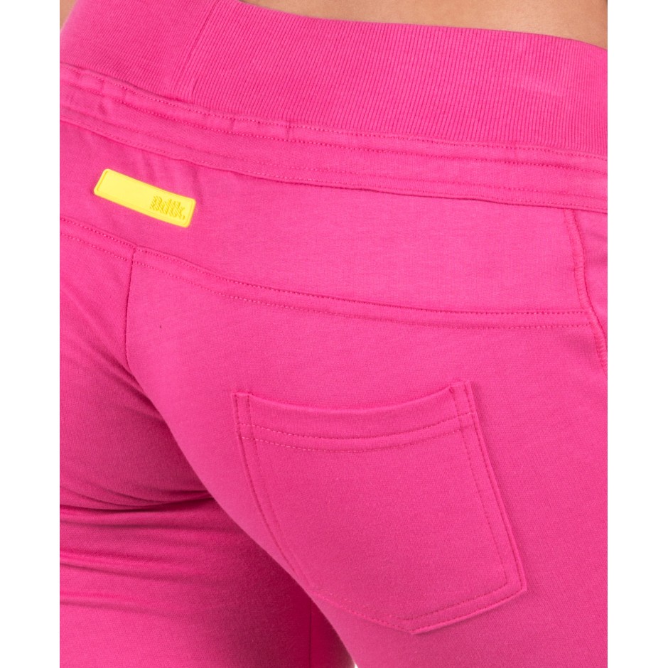 BODYTALK 171-900104-00358 Φούξια