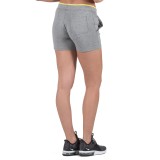 BODYTALK 171-905904-01-54680 Grey Image 0